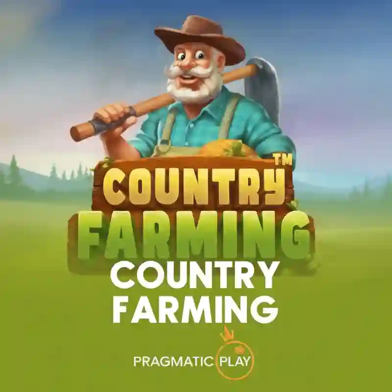 Country Farming™
