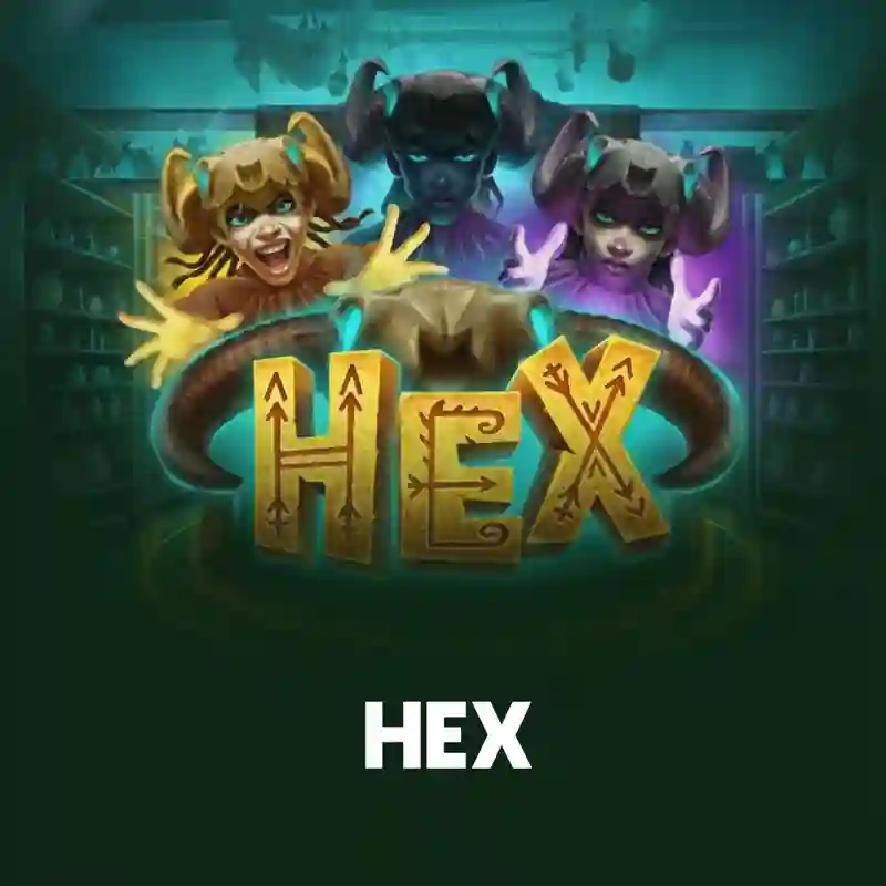 Hex